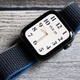 Imagen para el artículo titulado Se filtran los primeros detalles de un nuevo Apple Watch Pro